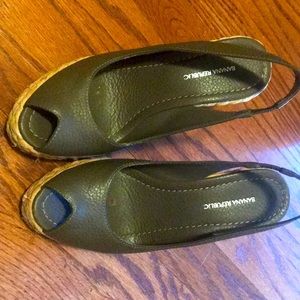 Women's sandals